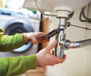 About Emergency plumbing pros Pioneer, CA